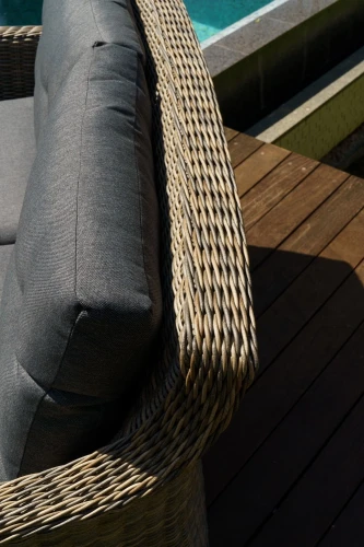 ВЕНЕЦИЯ 2-х местный диван (цвет: коричневый)