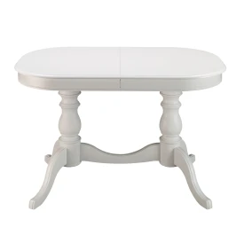 Стол Николь Стол Николь