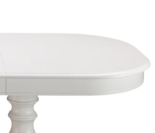 Стол Николь