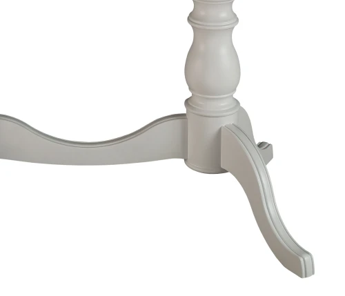 Стол Николь