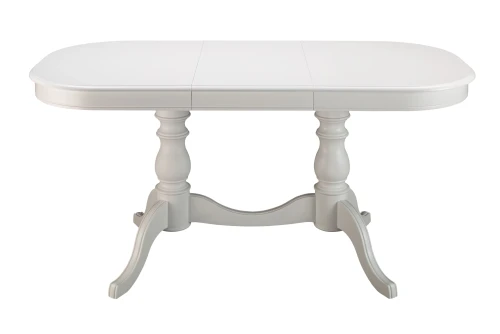 Стол Николь