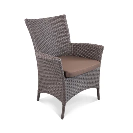 Кресло Kipr B17KP-5138017-OX05000