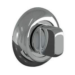 APECS Поворотник Apecs ТТ-0803-8 CP Хром