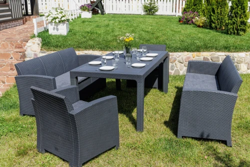 Комплект GRAND LANA XL