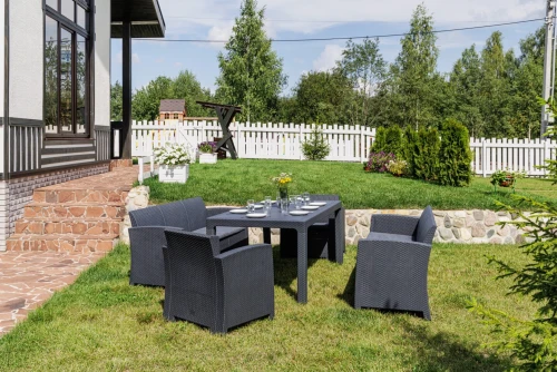 Комплект GRAND LANA XL