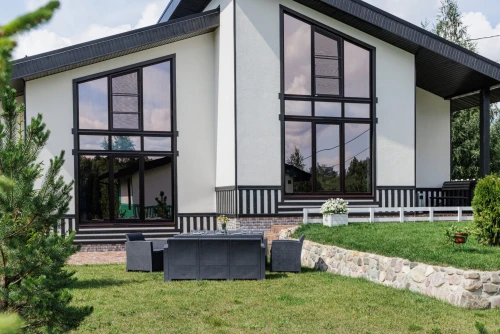 Комплект GRAND LANA XL