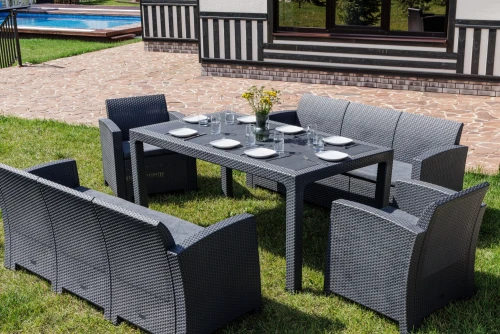 Комплект GRAND LANA XL