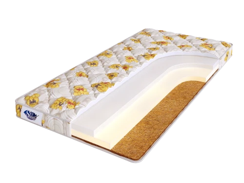Матрас SkySleep KIDDY Multi