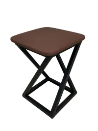 Табурет Саен 6, 22МС