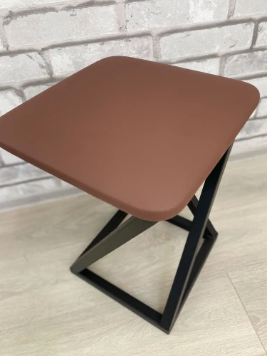 Табурет Саен 6, 22МС