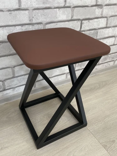 Табурет Саен 6, 22МС