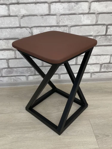 Табурет Саен 6, 22МС