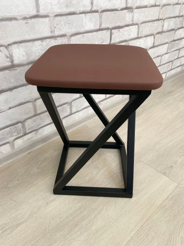 Табурет Саен 6, 22МС