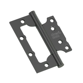 Петля HFS-1-2B 100*75*2,5 SGraphite