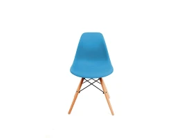 Стул Enny-1 Light Blue 820*450*520