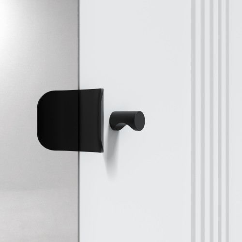 Шкаф распашной трехдверный Вега Саксония