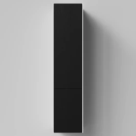 Пенал Лоренцо, 35, подвесной, Дуб цвет 27, правый