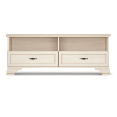 Тумба для аппаратуры 1 Сиена