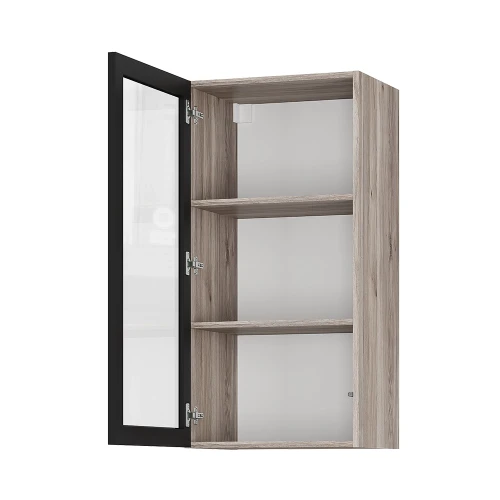 Гостиная Урбан. Комплект 1