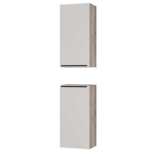 Гостиная Урбан. Комплект 1