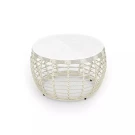 Стол ЛОТУС D630 Доминикана