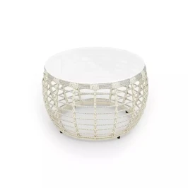 Стол ЛОТУС D630 Доминикана