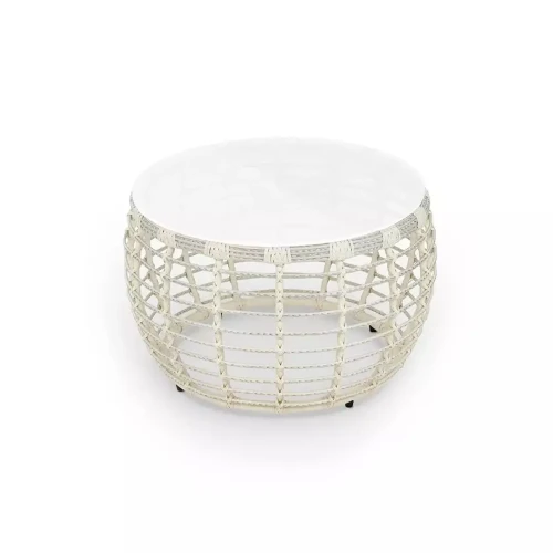 Стол ЛОТУС D630 Доминикана