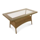 Стол Kipr 1400х820 СТ B35KP-5018011-0000C01