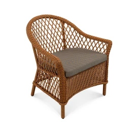 Кресло Nova B17NV-5158023-CH03000