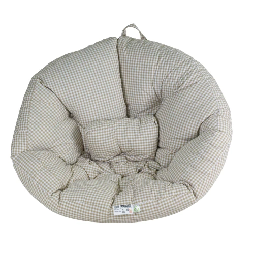 Футон G, ткань club