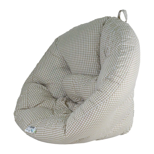 Футон G, ткань club