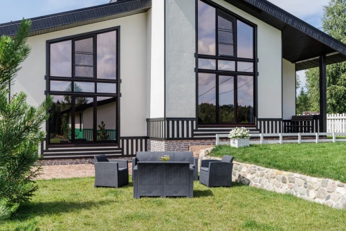 Комплект GRAND LANA L