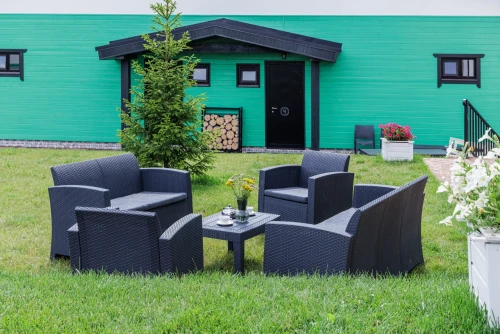 Комплект GRAND LANA L