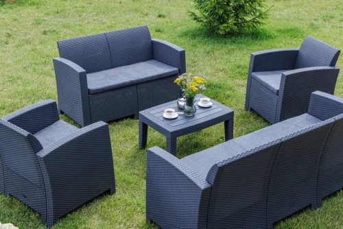 Комплект GRAND LANA L