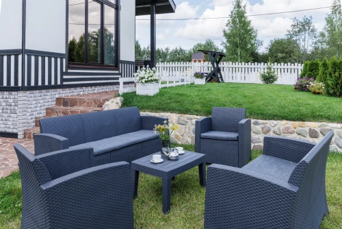 Комплект GRAND LANA L