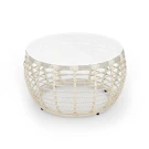 Стол ЛОТУС D780 Доминикана