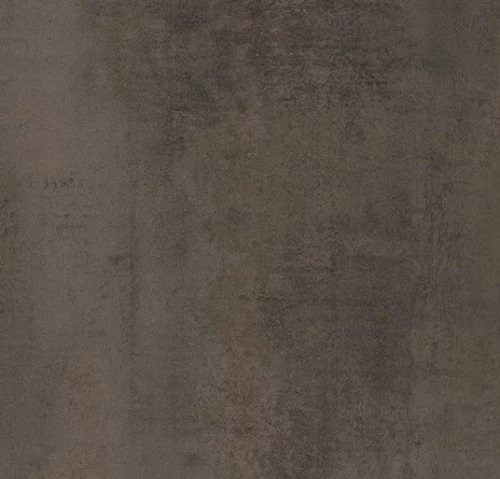 Стол DikLine HB120 хромикс бронза/ опоры черные