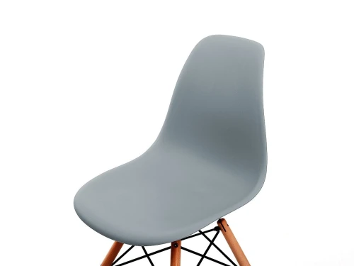 Стул Enny-1 Grey 820*450*520