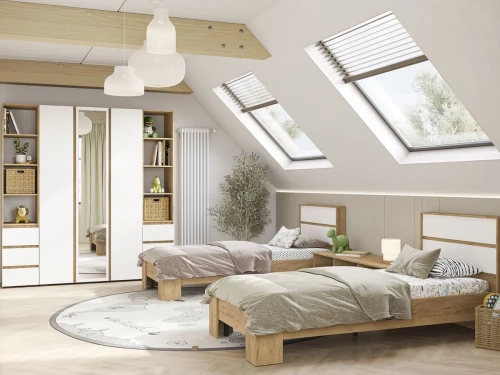 Стол «Хелен» ПС-02, белый/дуб крафт золотой