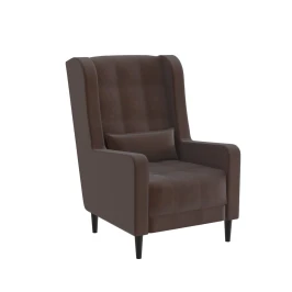 Кресло Корк, Коричневый