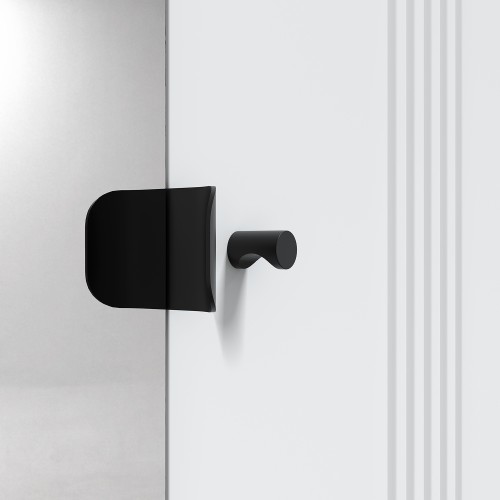 Шкаф распашной четырехдверный Вега Саксония белый