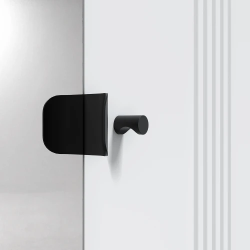 Шкаф распашной четырехдверный Вега Саксония белый