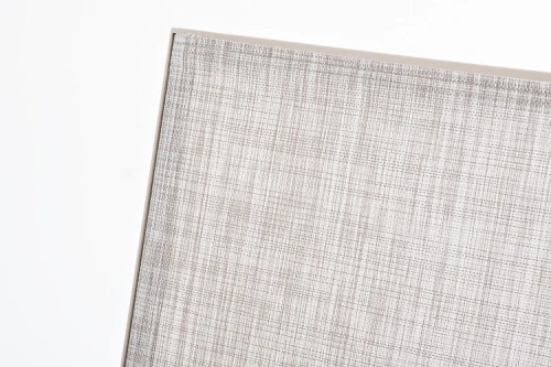 Стул из алюминия GONZO бежевый  Joygarden