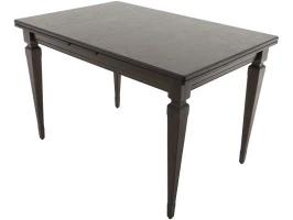 Стол «Греция» 110x70, орех темный