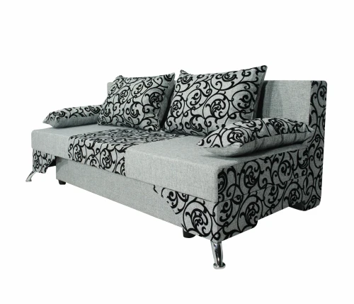 Диван Еврокнижка  РИГА