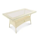 Стол Kipr 1400х820 СТ B35KP-5021013-0000C01 Стол Kipr 1400х820 СТ B35KP-5021013-0000C01