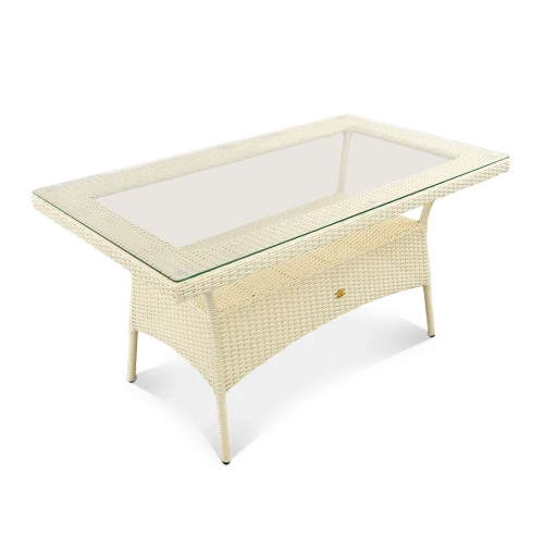 Стол Kipr 1400х820 СТ B35KP-5021013-0000C01