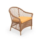 Кресло Nova B17NV-5178011-CH41000