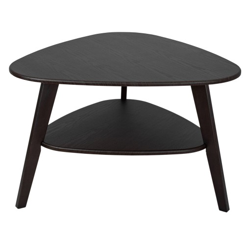 Стол журнальный BeautyStyle 24 венге/венге