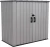 Ящик-шкаф WoodLook, 3100 л, серый